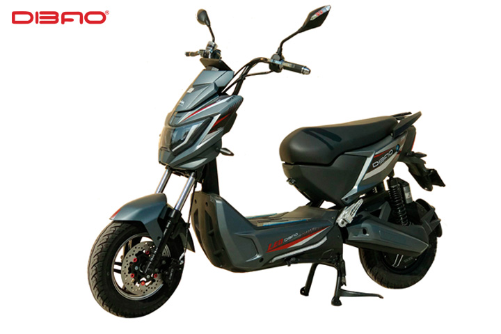 Mua xe ở các địa chỉ uy tín để đảm bảo chất lượng
